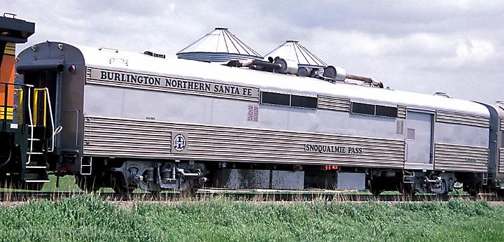 BNSF SNOQUALMIE PASS.jpg